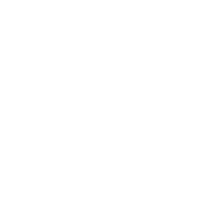 Hermas Events & Exhibition Company